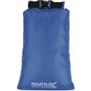 Regatta Dry Bag 2L