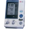 Tlakomer OMRON 907