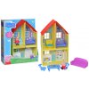 Hasbro Prasátko Peppa rodinný dům