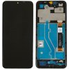 LCD Displej + Dotyková obrazovka + Rám TCL 305 / 306