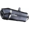 LEO VINCE Výfuk LeoVince KAWASAKI NINJA 650/ Z 650 2017 - 2020 LV ONE EVO CARBON 14182EK