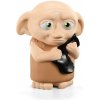 Pufflums Harry Potter Dobby 19cm, NOB8170