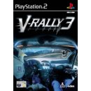 V-Rally 3