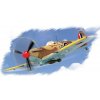 Hobby Boss Supermarine Spitfire Mk. Vb Trop 1:72