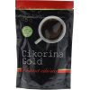 Cikorina Gold Čakanková káva 75 g