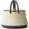 Kanvica SEA TO SUMMIT FRONTIER UL COLLAPSIBLE KETTLE 1.1L