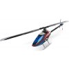Blade Fusion 550 Quick Build Kit (BLH4975)