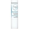 Bioderma ATODERM tyčinka na pery 4 g