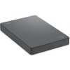 Seagate Basic/ 2TB/ HDD/ Externý/ 2.5