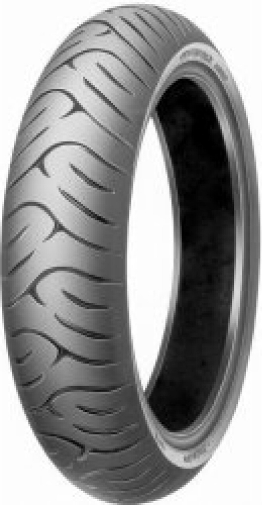 Dunlop Sportmax D221 A 130/70 R18 63V