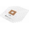ETA eBAG 960068000 5 ks