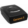 Prenosný antiradar Genevo One S