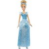 Bábika Disney Princess Bábika Princezná - Popoluška (194735120253)