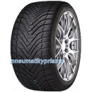 Gripmax Suregrip AS 235/65 R17 108V