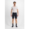 Sportful In liner short black