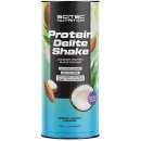 Scitec Protein Delite Shake 700 g