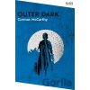 Outer Dark - Cormac Mccarthy