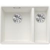 Blanco Subline 340/160-F - Biela