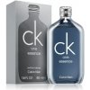 Calvin Klein CK One Essence parfum unisex 50 ml