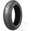 Bridgestone Pneumatiky BRIDGESTONE 160/60 R18 (70W) BATTLAX BT023