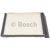 BOSCH Filter vnútorného priestoru 1987432021