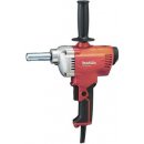 MAKITA M6600