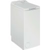 Indesit Pračka BTWL60400EEN