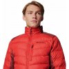 Columbia Labyrinth Loop 2 Jacket Pánska Bunda Farba: Sail Red, Spice, Veľkosť: M 2086894698