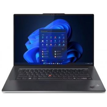 Lenovo ThinkPad Z16 G2 21JX0018CK