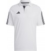 Adidas Teamsport Tiro 23 Competition bílá UK S