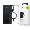 3mk Satin Armor MagCase pro Samsung Galaxy S24 Ultra 5903108563901