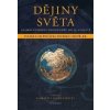 Dějiny světa I. - Albrecht Jockenhövel