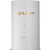 Xerjoff NewCleus EDP 50ML ZABALENÁ (FÓLIA) Varšava Marriott