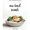 One-Bowl Meals (Maria Zizka)(Pevná)