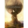 Sid Meier’s Civilization VI