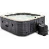 intex_D INTEX 28452 vírivka Pure Spa Greystone Deluxe pre 6 osôb 28452