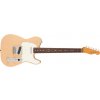 Fender Vintera III Mid '60s Telecaster RW VBL