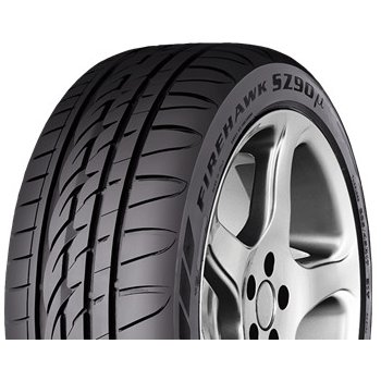 Firestone Firehawk SZ90 245/40 R18 97Y