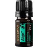 DoTerra Align™ Zmes vnútorného stredu 5 ml