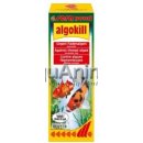 Sera Pond algokill 500g