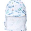 Little Dutch Plavecká čiapka Ocean Multicolor veľ. 3