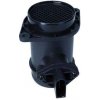 Merač hmotnosti vzduchu MAXGEAR Automotive 51-0074
