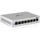 Ubiquiti US-8-60W