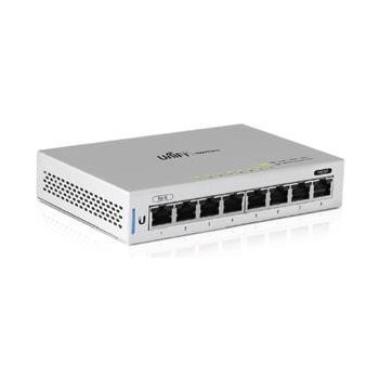 Ubiquiti US-8-60W