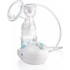 Canpol Babies Elektrická odsávačka materského mlieka EasyStart