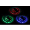 Rebel LED pásik 5m LED0139-2