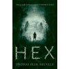 HEX