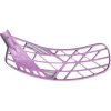 Oxdog FSL Carbon 2 frozen pink, Stredná - odľahčená, Ľavá (ľavá ruka dole), PP - polypropylen