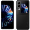 ZTE Nubia Flip 2 5G 8GB/256GB čierry 123447101078