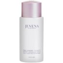 Juvena Pure Eye Make-up Remover 125 ml